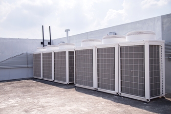 AC Installation in Brooklyn