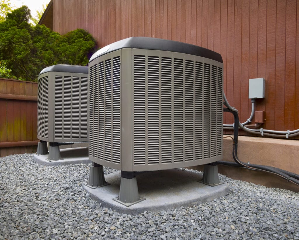 AC Repair Brooklyn